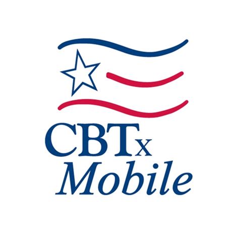 cbtf com|cbtx bank log in.